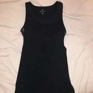 Athleta workout top